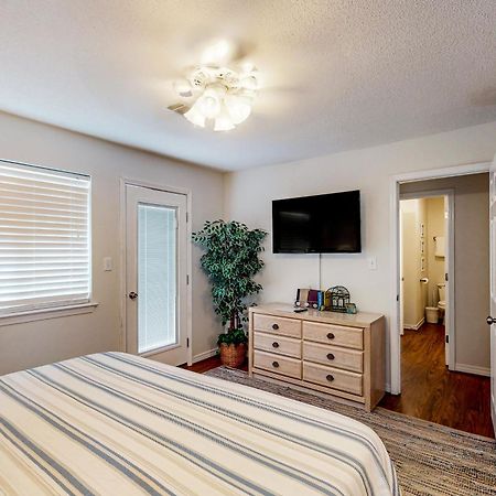 Plantation Place #H408B Gulf Shores Exteriör bild