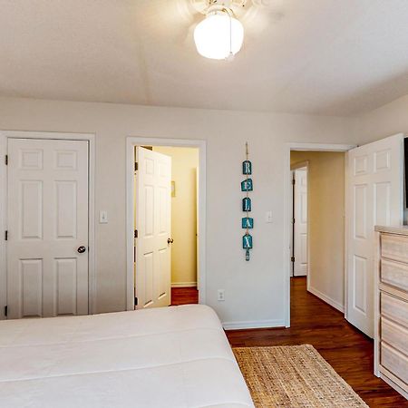 Plantation Place #H408B Gulf Shores Exteriör bild