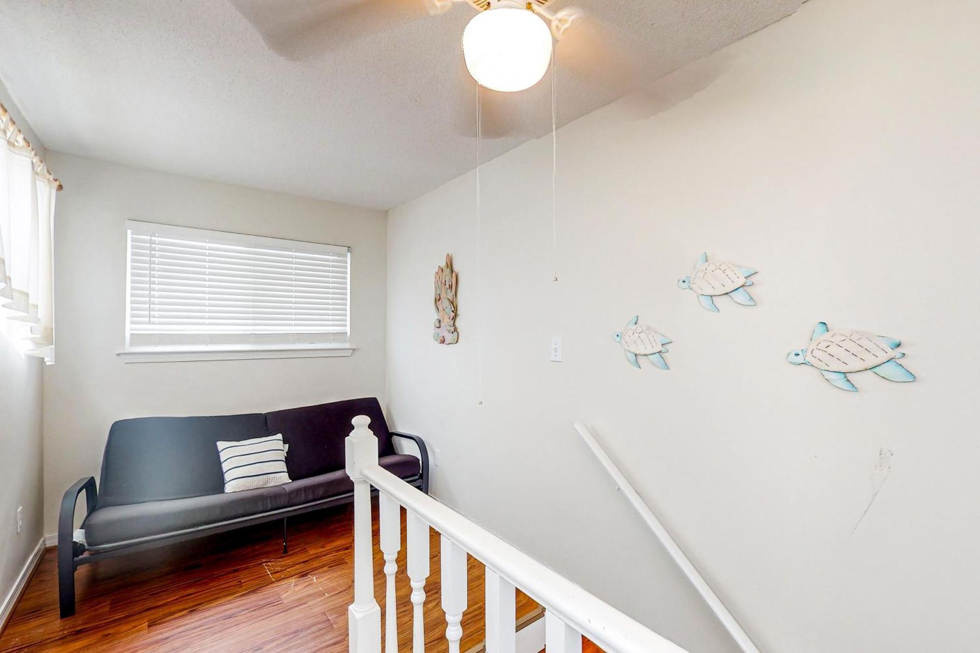 Plantation Place #H408B Gulf Shores Exteriör bild