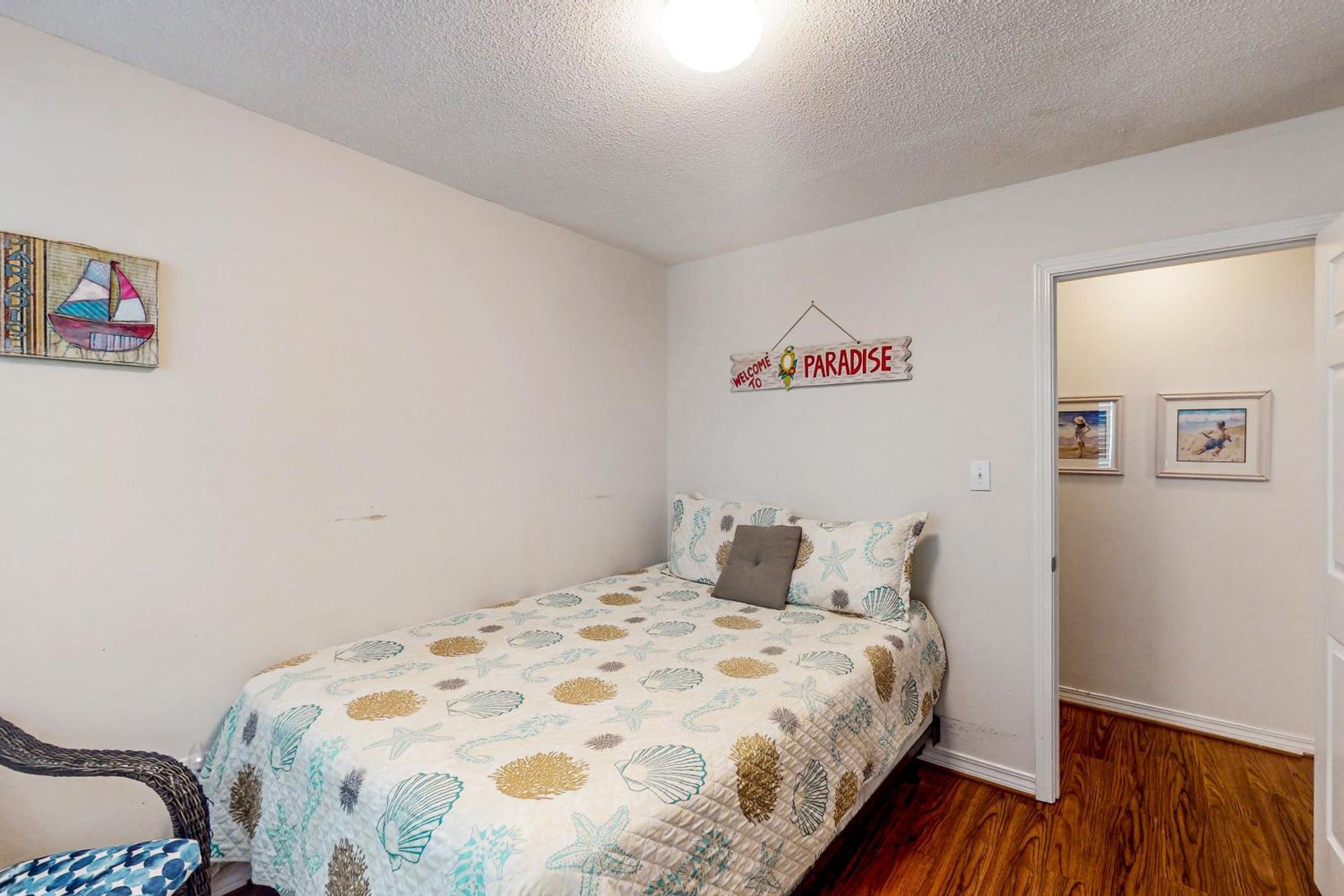 Plantation Place #H408B Gulf Shores Exteriör bild