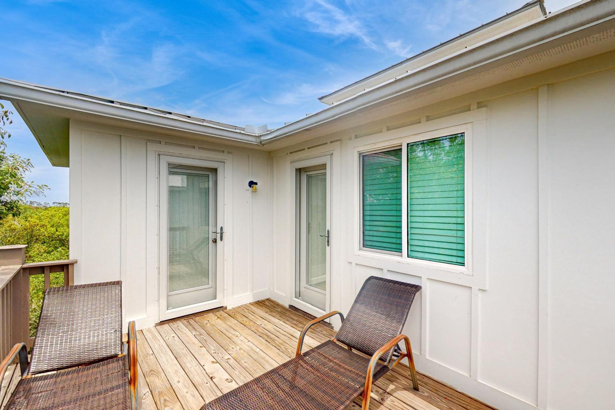 Plantation Place #H408B Gulf Shores Exteriör bild