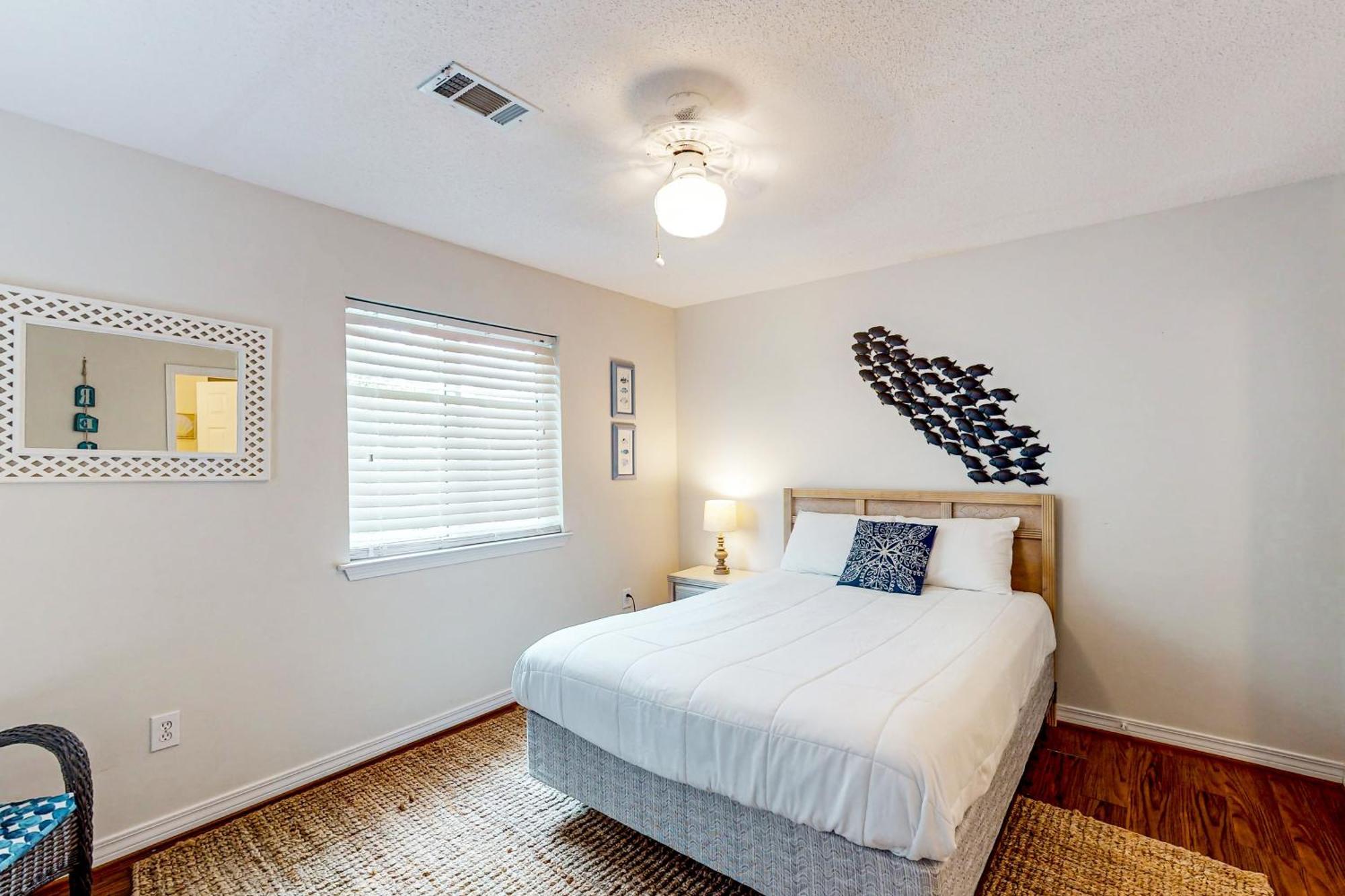 Plantation Place #H408B Gulf Shores Exteriör bild