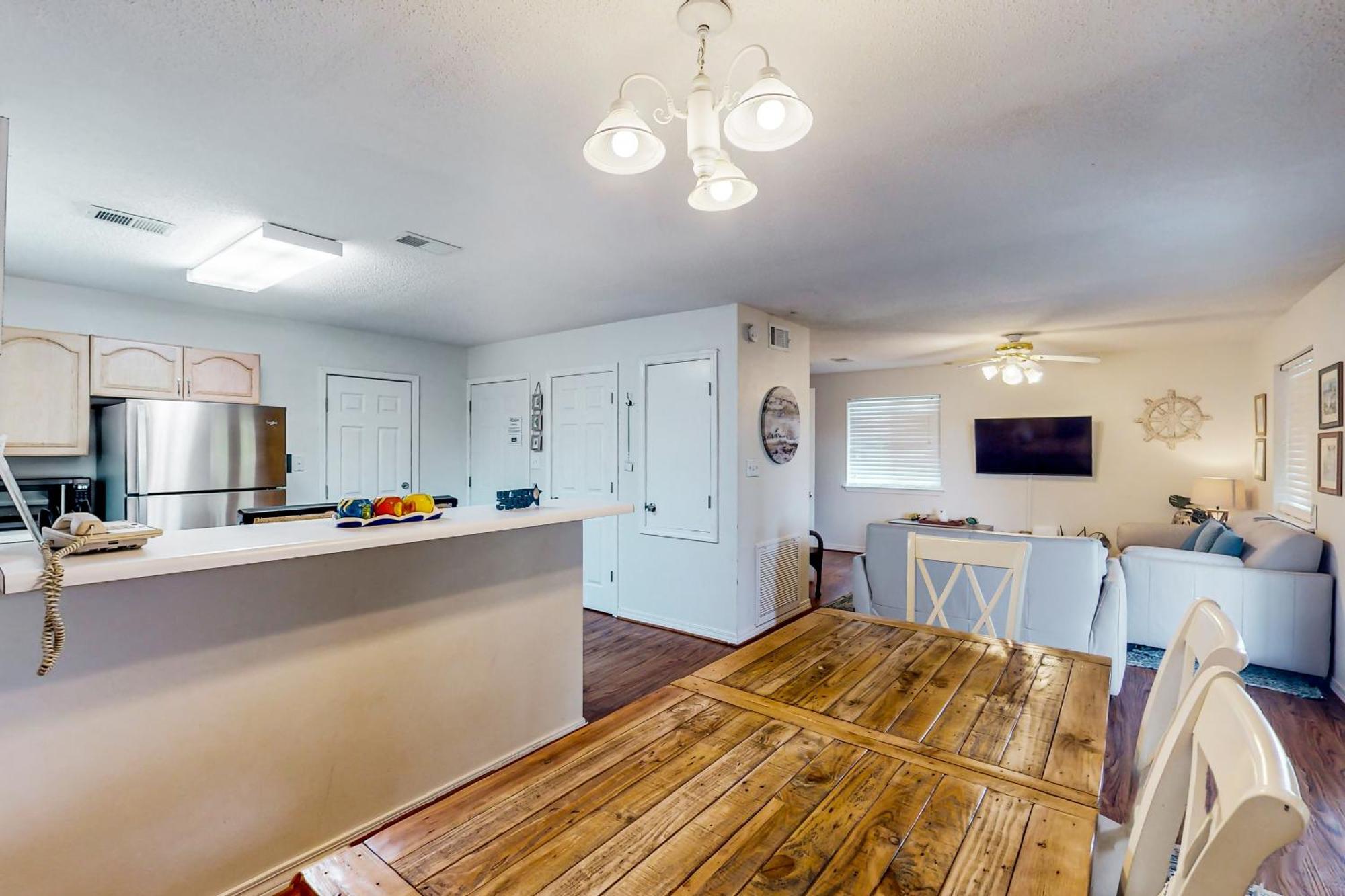 Plantation Place #H408B Gulf Shores Exteriör bild