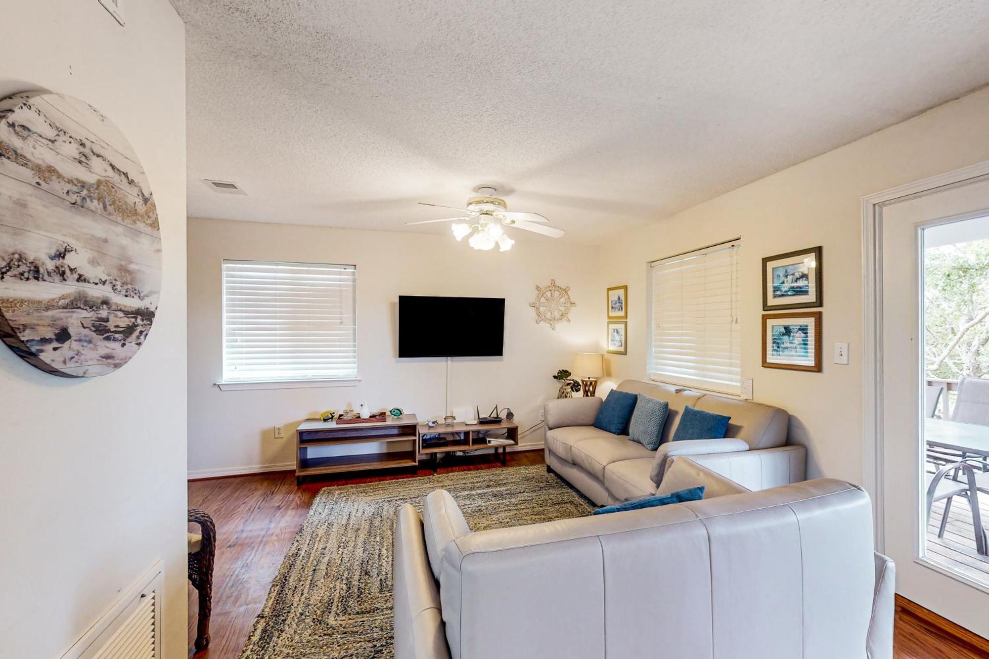 Plantation Place #H408B Gulf Shores Exteriör bild