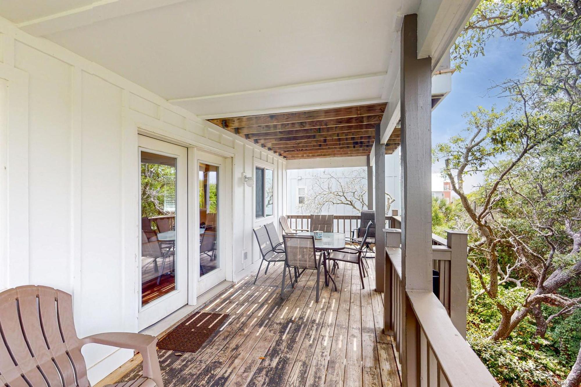Plantation Place #H408B Gulf Shores Exteriör bild