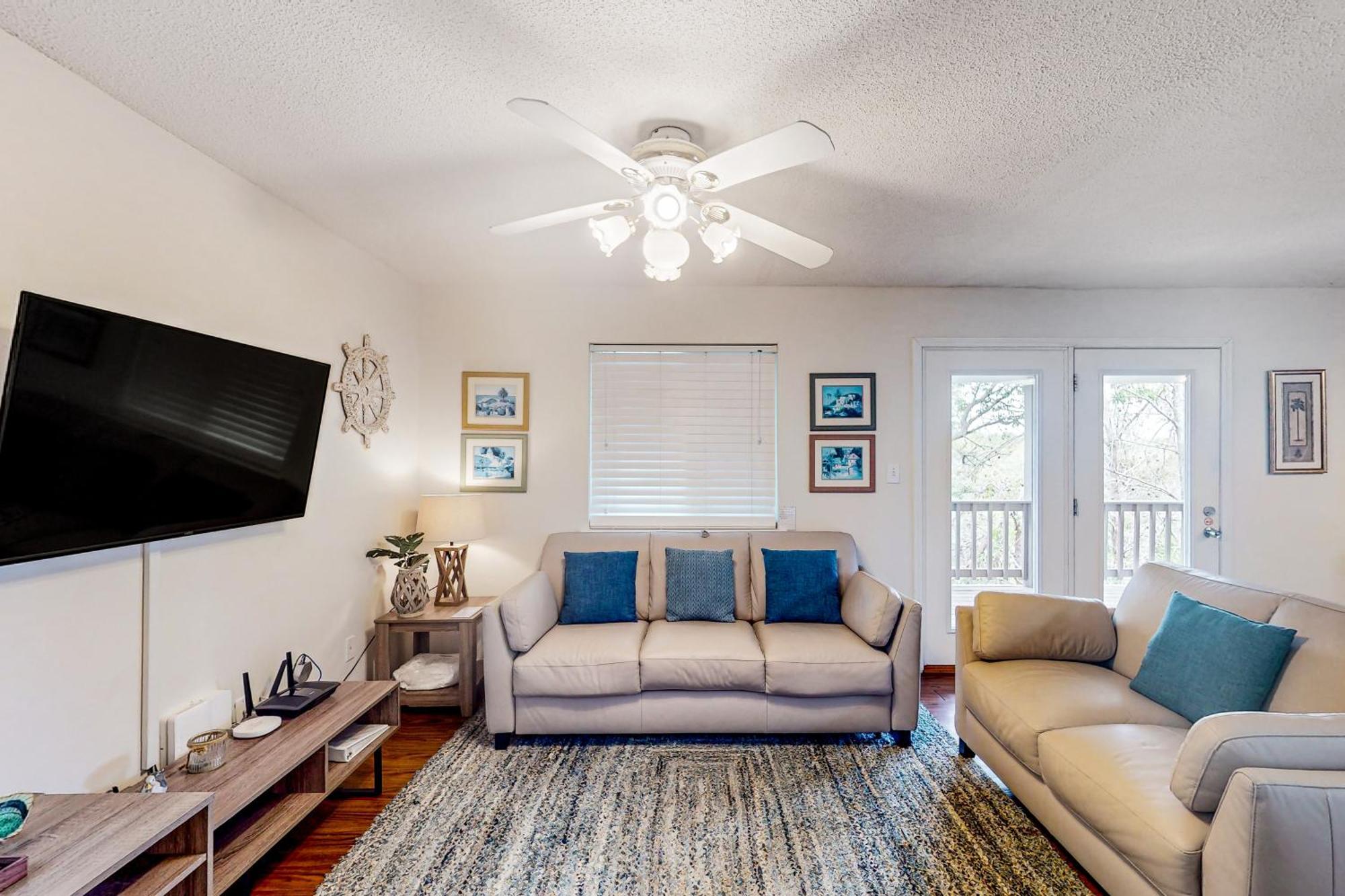 Plantation Place #H408B Gulf Shores Exteriör bild