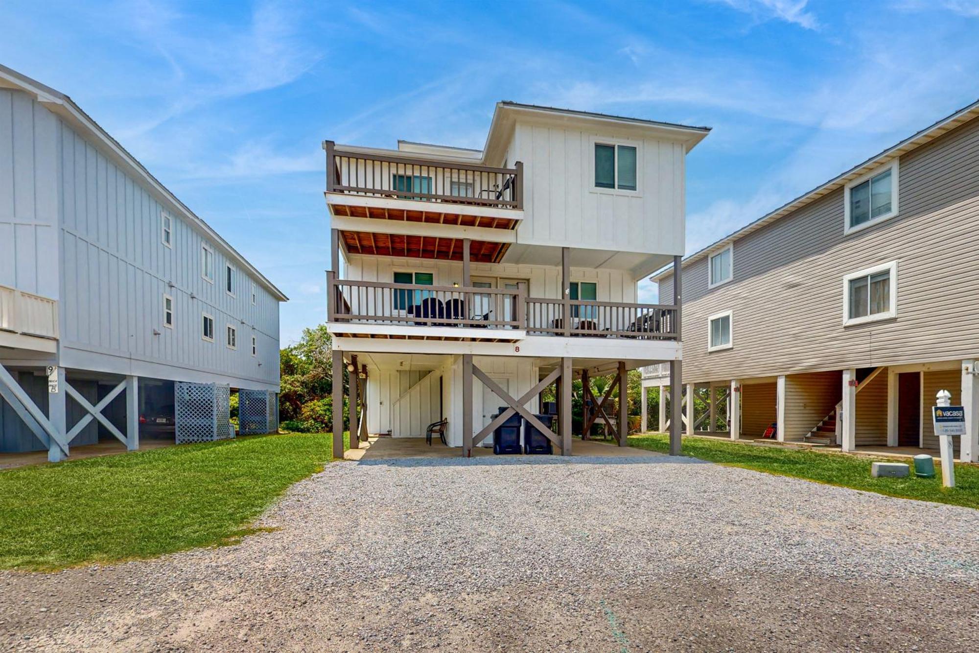 Plantation Place #H408B Gulf Shores Exteriör bild