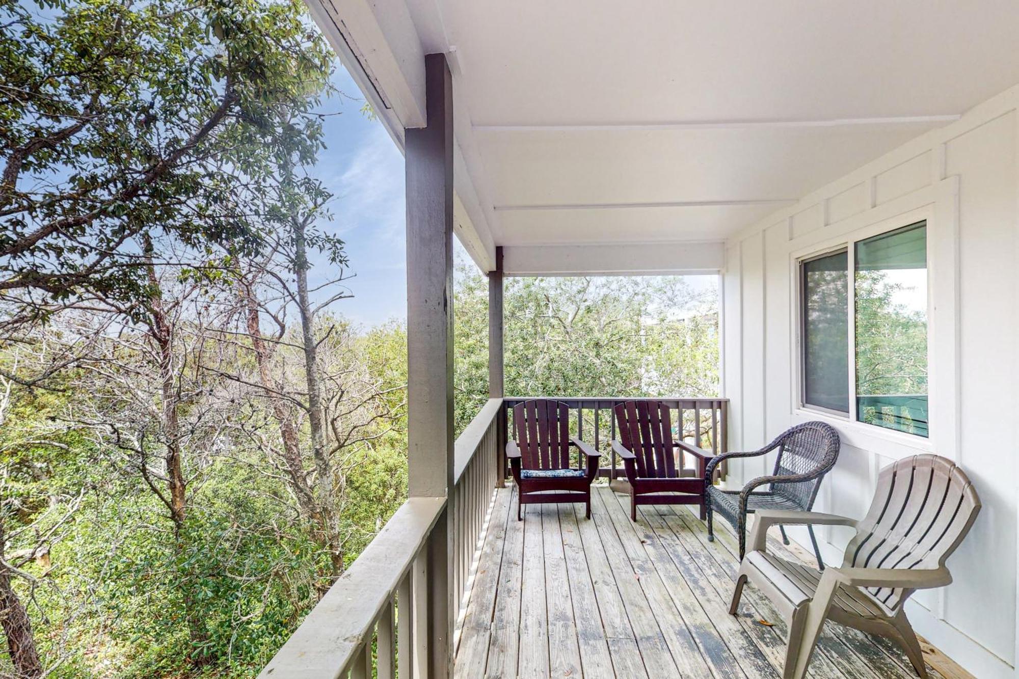 Plantation Place #H408B Gulf Shores Exteriör bild